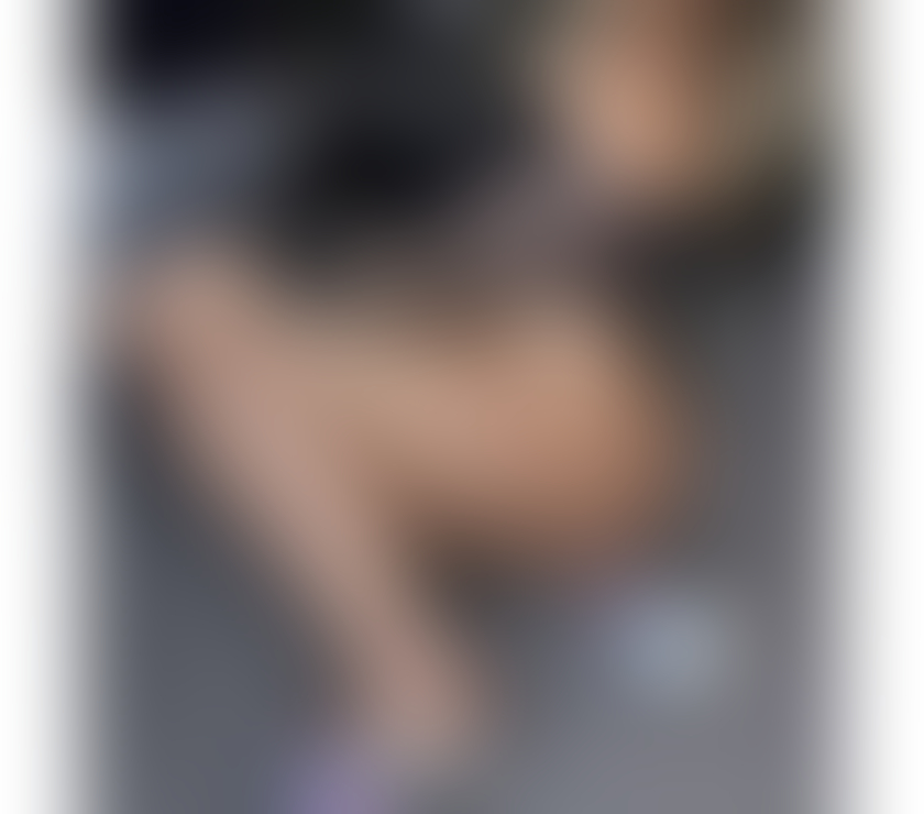 Escorts Hull Marfleet - Hull - Photos for JUDITH 🅱🅻🅾🅽🅳🅴 ⚜️GFE✖️